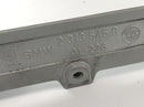 BMW R 1100 GS 259 [1995] - Windshield holder, light holder, front-4