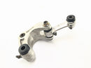Honda XL 600 R PD03 [1985] - rocker arm bone shock absorber-5
