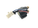 KTM 640 LC4 Prestige [2005] - Starter relay starter relay magnetic switch-4