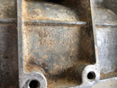 Moto Guzzi 850-T3 [1980] - Gearbox-6