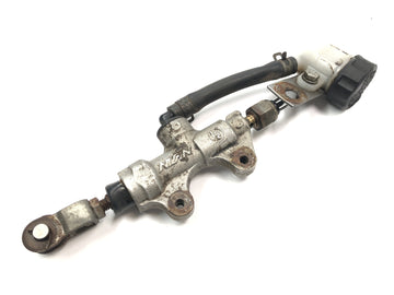 Yamaha YZ 426 F [2000] - Rear brake pump - 0