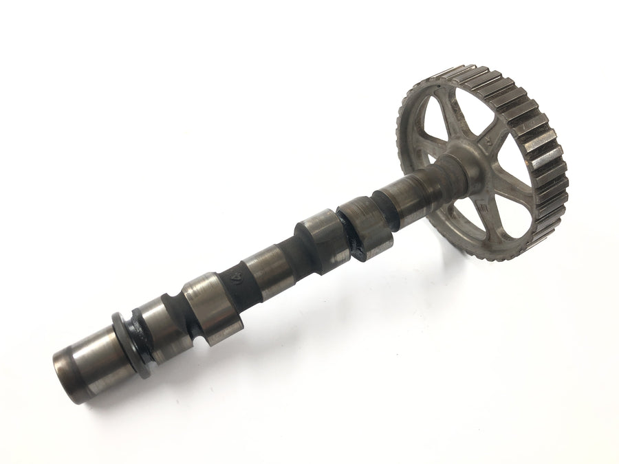 Honda Goldwing GL 1200 SC14 [1988] - Camshaft camshaft control shaft right