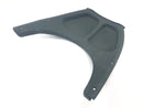 BMW C1 125 [2002] - Front fairing front fairing middle fairing-2