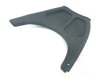 BMW C1 125 [2002] - Front fairing front fairing middle fairing - 0
