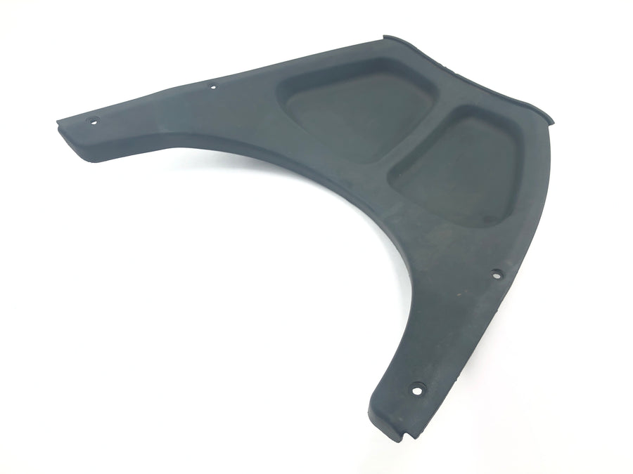 BMW C1 125 [2002] - Front fairing front fairing middle fairing