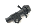 Aprilia RST 1000 Futura [2002] - filler -filled coolant-2