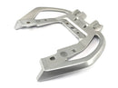 Moto Guzzi Stelvio 1200 4V [2009] - Luggage bearer Passion carrier carrier system behind-1