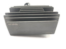 Triumph Tiger 955i 709EN [2003] - Regulator Rectifier Voltage Regulator Charge Controller-2