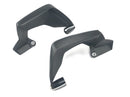 Moto Guzzi Stelvio 1200 8V [2016] - Handguards Handguards Handguards Pair-6