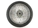 BMW R 1200 C 259c [1997] - front wheel Rad rim at the front 2.50x18 "-2