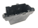 Triumph Tiger 900 T400 [1998] - Battery box battery holder battery compartment-2