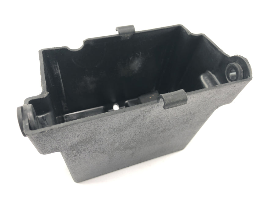 Triumph Tiger 900 T400 [1998] - Battery box battery holder battery compartment