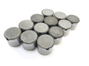 Triumph Thunderbird 900 T309RT [1996] - Tappet cups Tappet cups-1