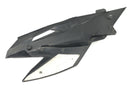 SWM SM 125 R [2018] - cladding at the back of the side of the cladding parts on the left and right set-3