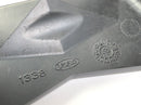 Kawasaki Z 1000 ZRT00A [2006] - Riser handlebar mount-3
