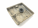 Ducati Multistrada 1200 S Touring [2009] - Valve cover cylinder head cover rear-5