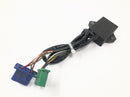 Kawasaki Z 1100 KZZ10A [1984] - turn signal control unit-2