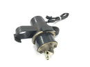 Yamaha YZF R1 RN04 [2001] - Fuel pump-1
