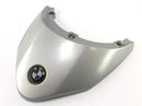 BMW R 1200 R [2007] - Rear fairing-1