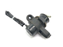 Yamaha YZF R1 RN04 [2001] - Fuel pump-4
