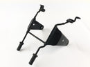 Honda CB 900 F SC01 [1981] - Lamp holder-4