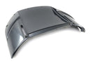 BMW K 1100 LT 100 [1994] - Wind protection windshield cladding front-3
