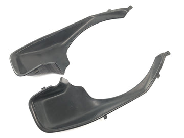 Honda GL 1500 Goldwing SC22 [1987] - Interior fairing left and right
