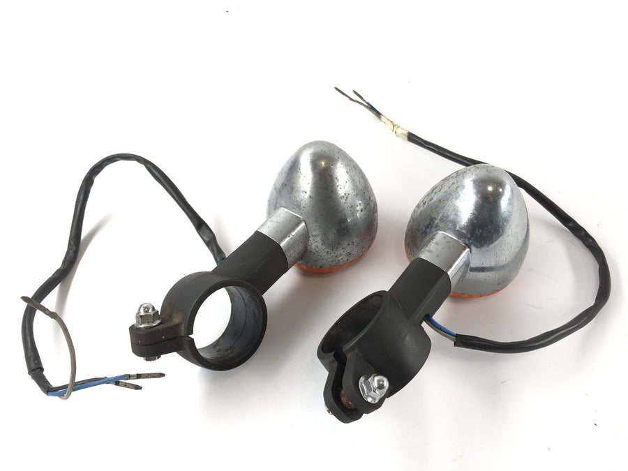 Kawasaki VN 1500 A [1995] - indicator set