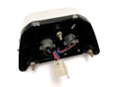 Kawasaki ZRX 1200 S ZRT20A [2001] - Rear taillight brake light unit-3