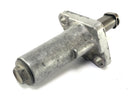 Yamaha XT 125 X [2004] - timing chain tensioner-4