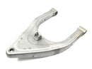 BMW R 1100 GS 259 [1995] - Front swing arm, front swing arm, telelever-1
