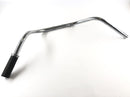 Kawasaki VN 1500 A [1995] - Handlebars-1