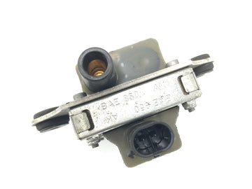 Moto Guzzi Stelvio 1200 4V [2009] - ignition coil set ignition modules Ignition Coil Module - 0