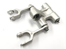 Triumph Daytona 955i T595N [2003] - Deflection Spring Sibril-1