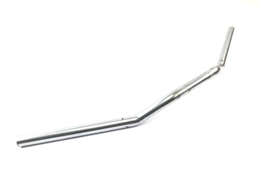 Triumph Speed ​​Triple T509 [1998] - Handlebar motorcycle handlebar handlebar 22mm