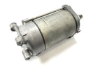 Kawasaki Z 1100 KZZ10A [1984] - starter engine starter unit-4