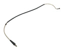KTM 640 Adventure LC4 [2001] - Steel braided brake line at the front-5