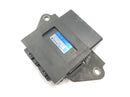 Kawasaki ZXR 400 ZX400L [1992] - CDI control unit ignition unit ignition box ignition control unit-1