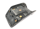 Kawasaki GPZ 1000 RX [1987] - Driver's seat bench seat pad-3