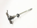 Yamaha XVS 650 Drag Star VM02 [1998] - Shift shaft-2