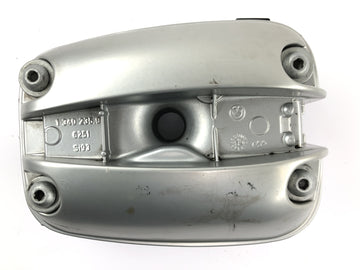 BMW R 1100 RT 259 [1999] - Valve cover cylinder head cover rocker cover left - 0
