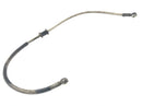 Yamaha XT 125 X [2004] - rear brake line-1