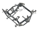 Yamaha GTS 1000 4FV [1997] - Antlers-1