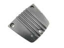 Suzuki RG 250 Gamma GJ21D [1987] - engine cover left-1