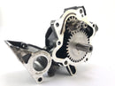 BMW K 100 RT [1988] - Water pump-5
