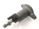 BMW R 1200 R [2007] - Clutch master cylinder-3