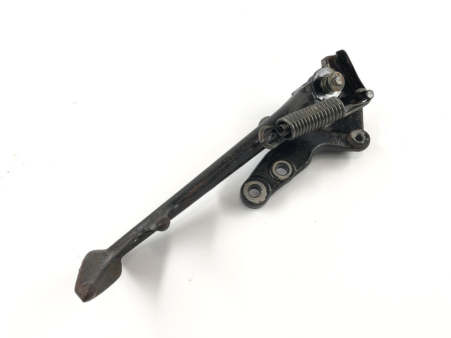 Honda CBR 1000 F SC24 [1991] - Stand side stand with spring