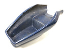 Suzuki GSX-R 1100 W GU75 C [1994] - hump seat rear panel one-man hump with report-4