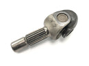 BMW R 1100 GS 259 [1995] - Universal joint drive shaft cardan shaft cardan shaft drive-2