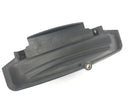 BMW R 1200 R [2007] - Gearbox cover fairing cover gear-4